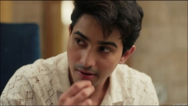 Pandya Store - 9th November 2023